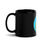 Thumbnail: RPE Glossy Mug