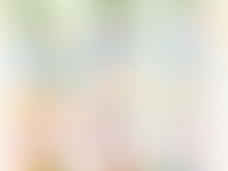 外食族最容易缺乏的5种营养素
