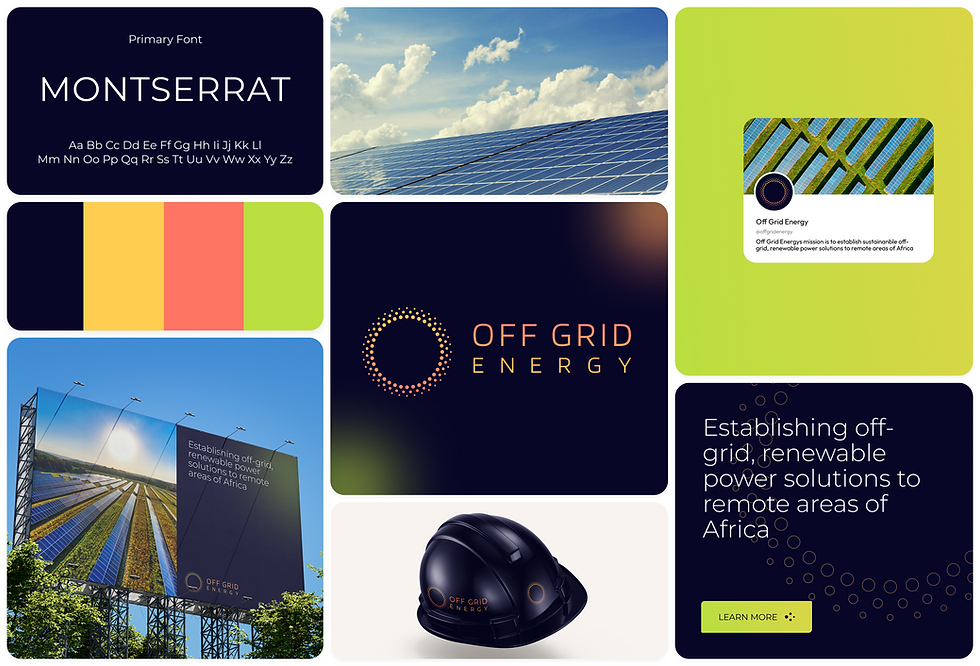 mayagi_portrait_image_of_a_youth_movement_leader_20_year_old_af_a44fc33c-9ffc-423c-89cc-6b