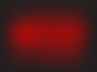 20 DE NOVEMBRO: Dia da Consciência Negra