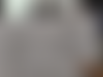 Mais de 100 requerimentos assinados pelos sócios e sócias