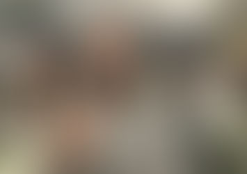 “Esperamos festas para torcedores de arquibancada”, diz Rodolfo Mendonça