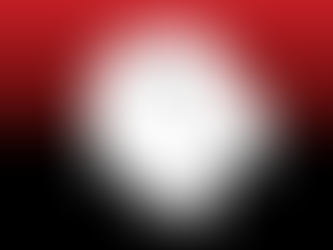 Requerimento de reunião extraordinária e urgente do Conselho Deliberativo