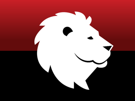 Requerimento de reunião extraordinária e urgente do Conselho Deliberativo