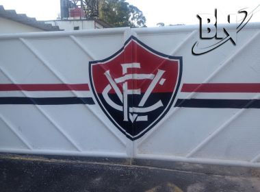 Conselho Deliberativo do Vitória marca reunião para avaliar parecer de comissão