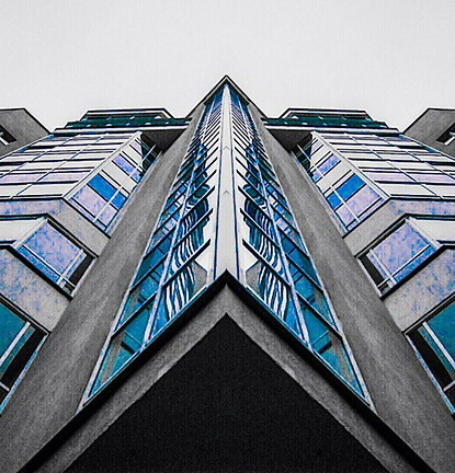 easi_naydennoe_iskusstvo_4_fotografiya_3