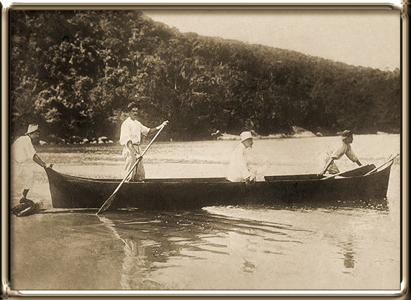 Vicente de Carvalho poeta parnasiano