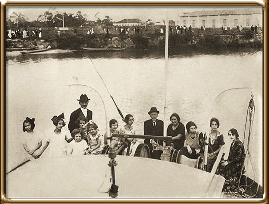 Vicente de Carvalho poeta parnasiano