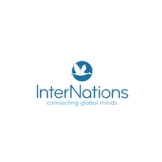 internations-logo-vector 2.png