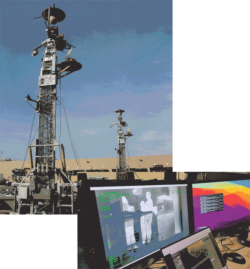 systemCamerasWTower (1).gif