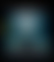 Live with Sonata Arctica in Medellin (COL)