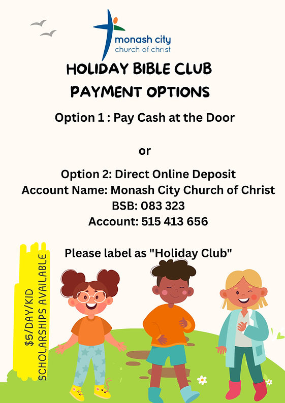 HBC Payment options.png