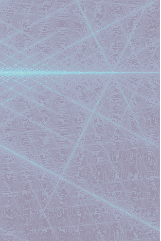 gifkharma.gif