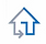 Spectrum Logo.png