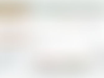 ProfileTool Crack   [Mac/Win]