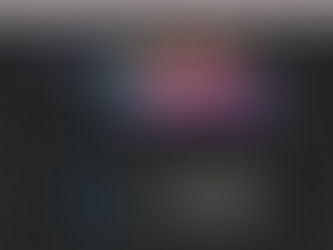 Adobe Premiere Pro CC 2020 Crack With Torrent Latest Software [For PC]