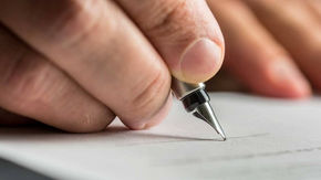 Tretje odpiranje  3.javnega poziva