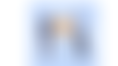 Brezplačna podjetniška delavnica: ZANIMA ME PODJETNIŠTVO. KAKO ZAČETI?