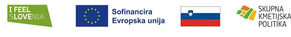 Objavljen 2. javni poziv LAS Barje z zaledjem za obdobje do 2027