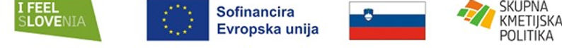 logo nov.jpg
