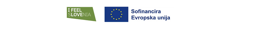 logo ESRR belo ozadje.PNG