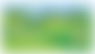 Vabilo na konferenco