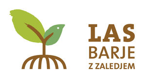 Dopolnjena razpisna dokumentacija 2. JAVNEGA POZIVA LAS BARJE Z ZALEDJEM