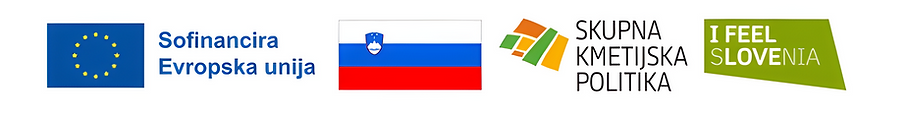 LOGO za financerja LAS_edited.png