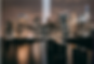 New York Philharmonic | Sounds of Remembrance