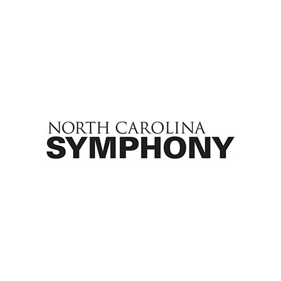 Holiday Pops | North Carolina Symphony