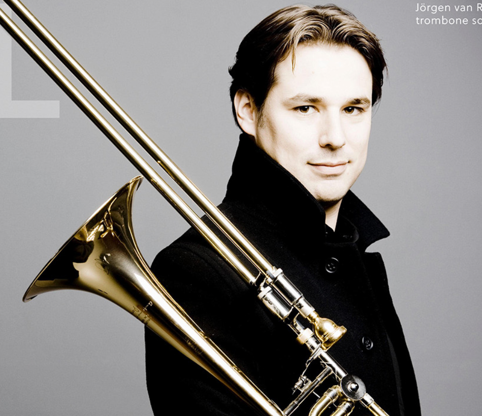 San Diego Symphony | Spain Through French Glasses: Ravel and Debussy