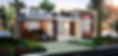 modern-house-front-x-auto-modern-duplex-house-front-elevation_edited.jpg