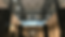 Ambient-Indoor-Lighting-Lobby.png
