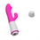 Miniatura: Vibrador ponto G e Clitóris com 10 modos 