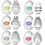 Miniatura: Masturbador Egg
