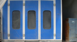 SDC12542