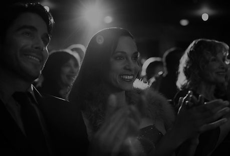 Audience Clapping_edited.jpg