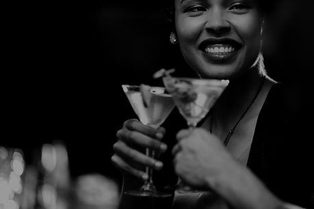 GettyImages-1293531343_edited_edited.jpg