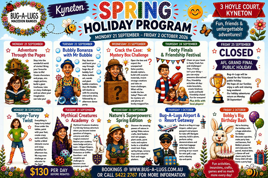 Kyneton Spring Holidays 2026.jpeg