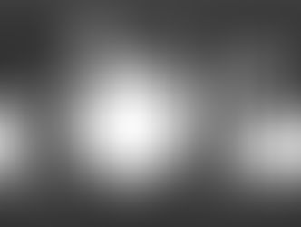 ¿Cómo poner la mesa para un evento?