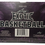 Thumbnail: 2022-23 Leaf Exotic Basketball Hobby Box