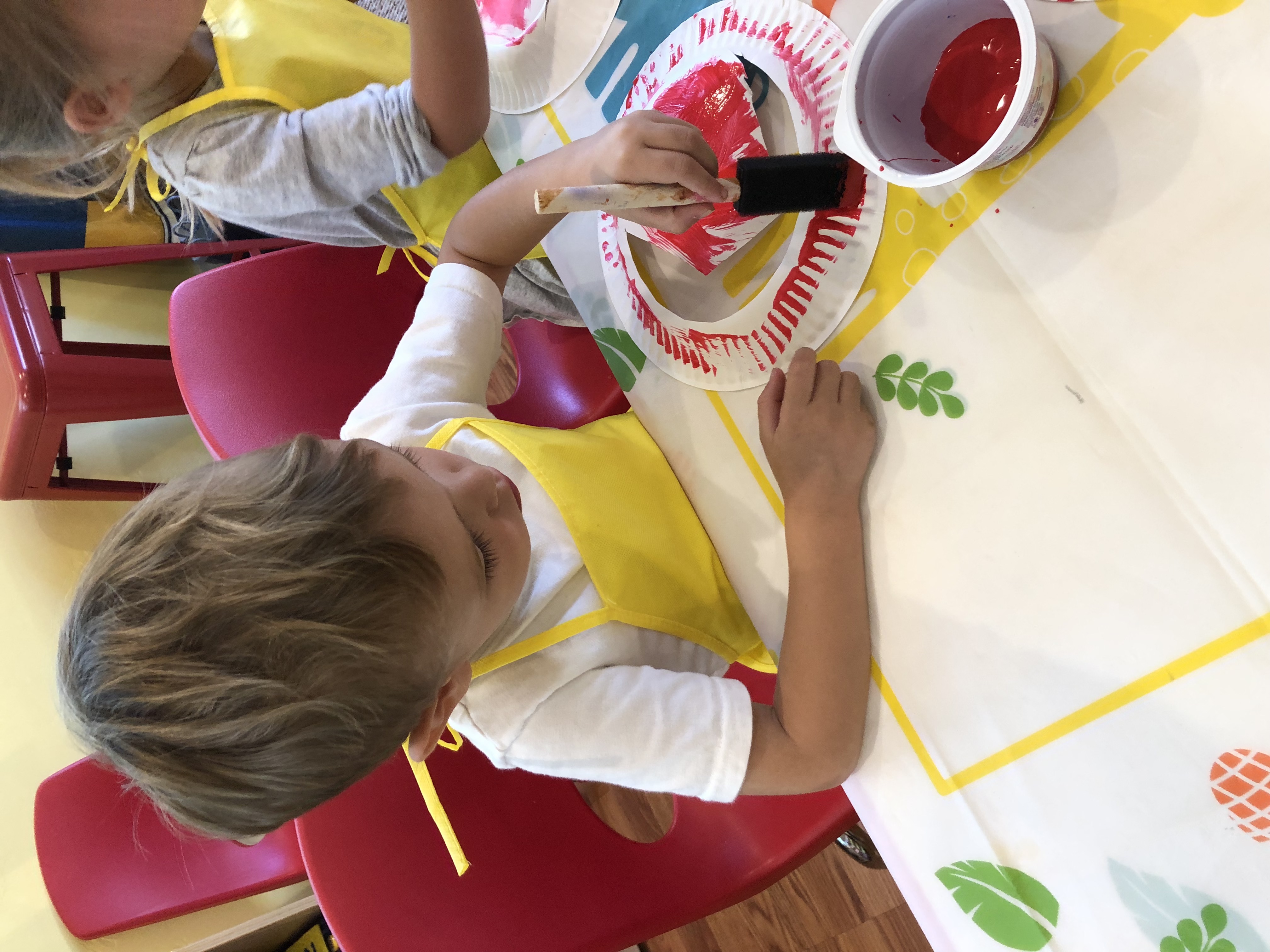 Painting