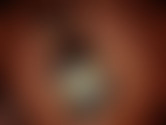  Pike Creek, 10 - Double Port