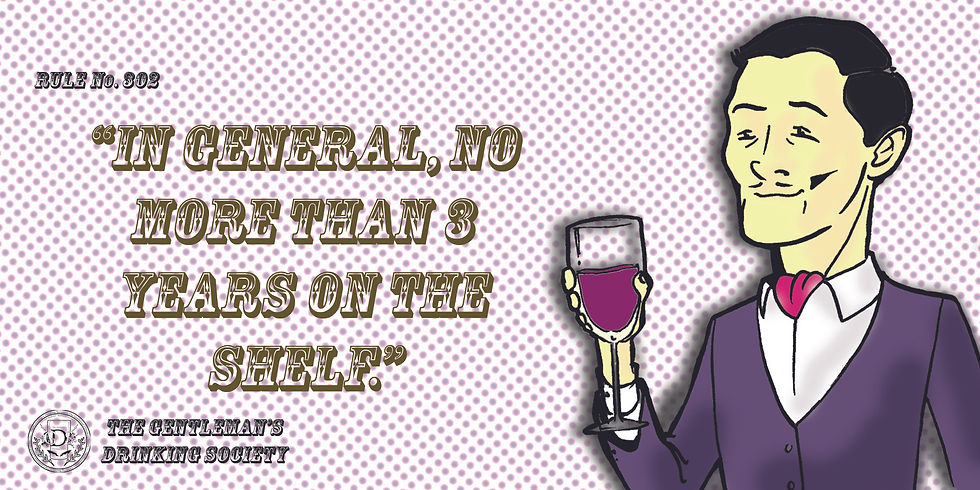 GDS Rule No. 302 copy.jpg