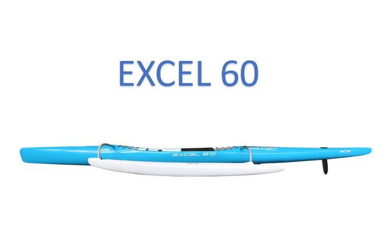 Miniatura: OC1 - Evolution