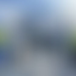 Walmart Gives Spark Good Local Grant to CHF