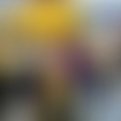 Walmart Awards CHF a $500 Spark Good Local Grant