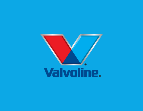 Valvoline Inc.’s “Happy to Help” Program Funds Therapy Room Upgrades at the Child Study Center