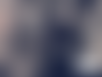 CHF Receives $10,000 Grant from the Robert Glenn Rapp Foundation to Support Caregiver Training for Medically Fragile Children