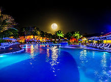 Resorte Taperapuan.jpg